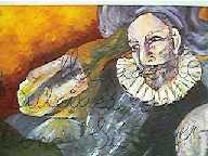 El retablo de Maese Pedro